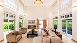 Frankel Estate (D15), Detached #595189741